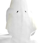 @bobowahaaha