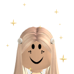 @peachyslimetori03