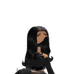 @DarkGodd3ss