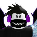 @emirguvendik2c
