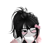 @IShunshine