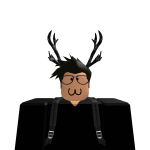 @NathanIsAPotato