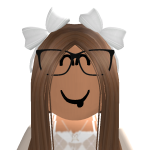 @pxsitive_lyla