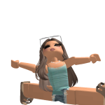 @poppygurl2009