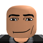 @DemonGodRek