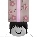 @EvilLurksInMyMind