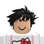 @TheGhost00723
