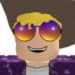 @Lordfingerman2345