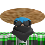 @Goomeeh