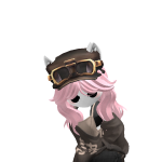 @Wolfie_WolfGamer11