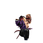 @lizardcreepergamer