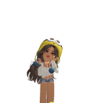 @Nessarodr3050