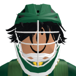 LaxDawg17