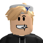 @Diggie12349