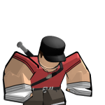 @sir_doggo78