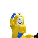 @sabersimnoob11bro