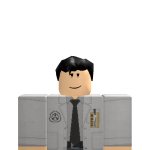 @Crazyboyweird12