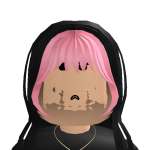 @SilennaCuddles