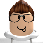 @Adrian_NOOBX