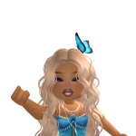 @t0xicMqdd1e