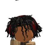 @Drama5ive
