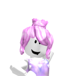 @Ungreatfulpeople