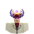Ziggycat