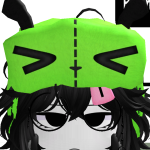 @KrabsTheSadKrab