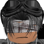 @TheUnanimousGreed