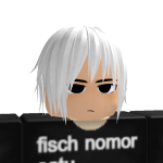 jarzykw's avatar