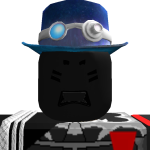 @AerosProdigy