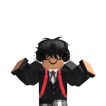 @Chickenwing202134