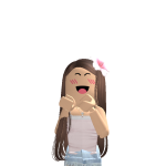 @Izzy_zzz1st