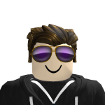 Hassan