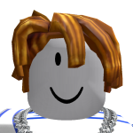 @coolpilotcapitan_123