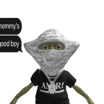 @Nanosecond2012