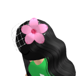 @YTPandella