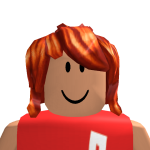@T0ME14PR0