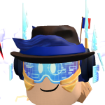 rip_bluejules62