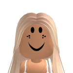 @soriyahloverdog