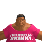 @alangamerplays6