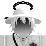@SwavyCity