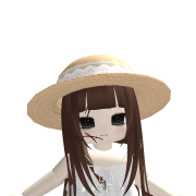 rora
