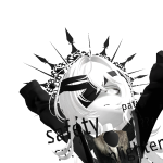 @roblox_user_1319301027