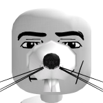 @LaserbeamPotato
