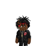 @Icyyprcss