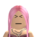 @Cupcakey1516