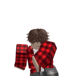 @R0b3rtzTJ
