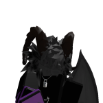 Mini_Senko