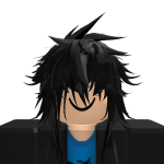 @Plireh